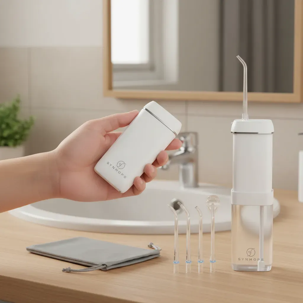 Oliver Wright, Bristol review photo